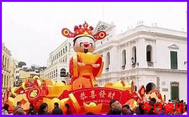 武汉好玩儿的地方